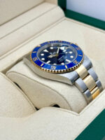 Rolex Submariner  41mm 126613LB - Image 5