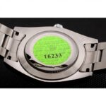 Rolex Air-King  M116900  38mm - Image 7