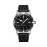 Breitling Superocean Heritage B20 44mm AB2030121B1S1