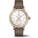 IWC-Portofino Automatic Day & Night 34 IW659802