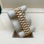 Rolex  Day-Date M128238-0081 36mm - Image 8