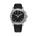 Breitling Avenger B01 Chronograph 42mm AB0146101B1X1