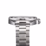 TAG Heuer Formula 1 41mm Quartz Mens Watch WAZ1118.BA0875 - Image 5