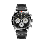 Breitling Classic AVI AVI Ref. 765 1964 Re-Edition 41mm AB09451A1B1X1