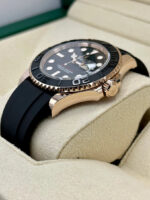 Rolex Yacht-Master M126655-0002 40mm - Image 3