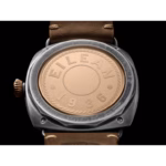 Panerai Radiomir 8 Giorni Eilean 45mm PAM01643 - Image 4