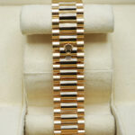 Rolex  Day-Date M128238-0076 36mm - Image 8