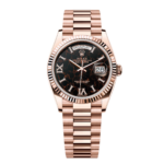 Rolex  Day-Date M128235-0041 36mm