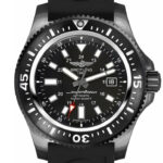 Breitling Superocean 44 M1739313/BE92-227S