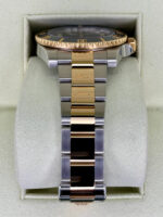 Rolex Submariner 40mm 116613LN - Image 7