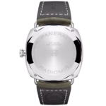 Panerai  Radiomir Otto Giorni 45mm  PAM01384/PAM01385 - Image 3