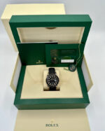 Rolex Yacht-Master M126655-0002 40mm - Image 8