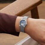 Breitling Chronomat 28mm A72310531G1A1 - Image 10