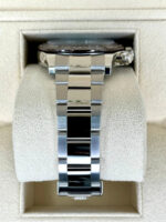 Rolex Cosmograph Daytona m116506 40mm - Image 5