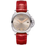 Panerai Luminor Due 38mm PAM01248