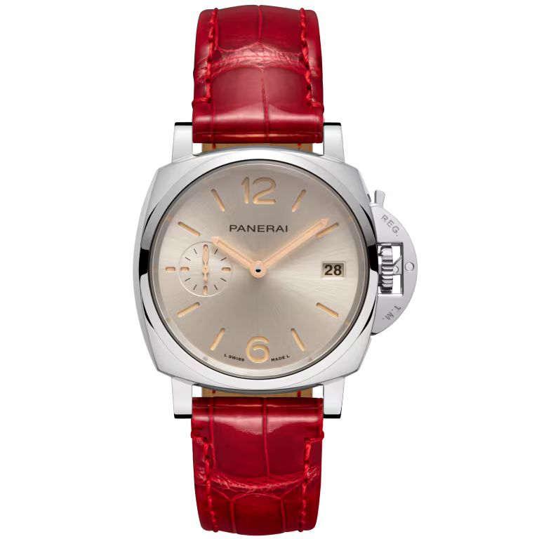 E692D3F6-61CB-3FC8-AD68-16443AC7F87F.avif Panerai Luminor Due 38mm PAM01248 - Image 1