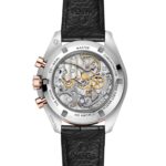 Omega Speedmaster Moonwatch Professional Stem Winding 42mm 310.23.42.50.99.001 - Image 2