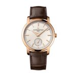 Vacheron Constantin Traditionnelle Manual-Winding Ref. # 82172/000R-9888