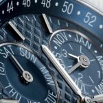 Audemars Piguet Royal Oak Perpetual Calendar 41mm 26574ST.OO.1220ST.02 - Image 4