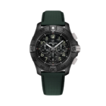 Breitling Super Avenger B01 Chronograph 46mm SB0148101B1X1