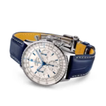 Breitling AB0139A71G1P1  Navitimer B01 Chronograph 41 - Image 3