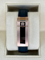 Rolex Yacht-Master M268655-0017 37mm - Image 6