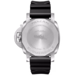 Panerai Submersible 42mm PAM01590 - Image 2
