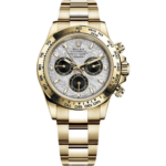 Rolex Cosmograph Daytona 40mm 116508