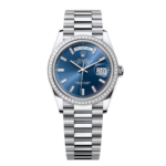 Rolex  Day-Date M128396RBR-0024 36mm