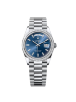 Rolex  Day-Date M128396RBR-0024 36mm