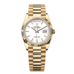Rolex  Day-Date M128238-0081 36mm