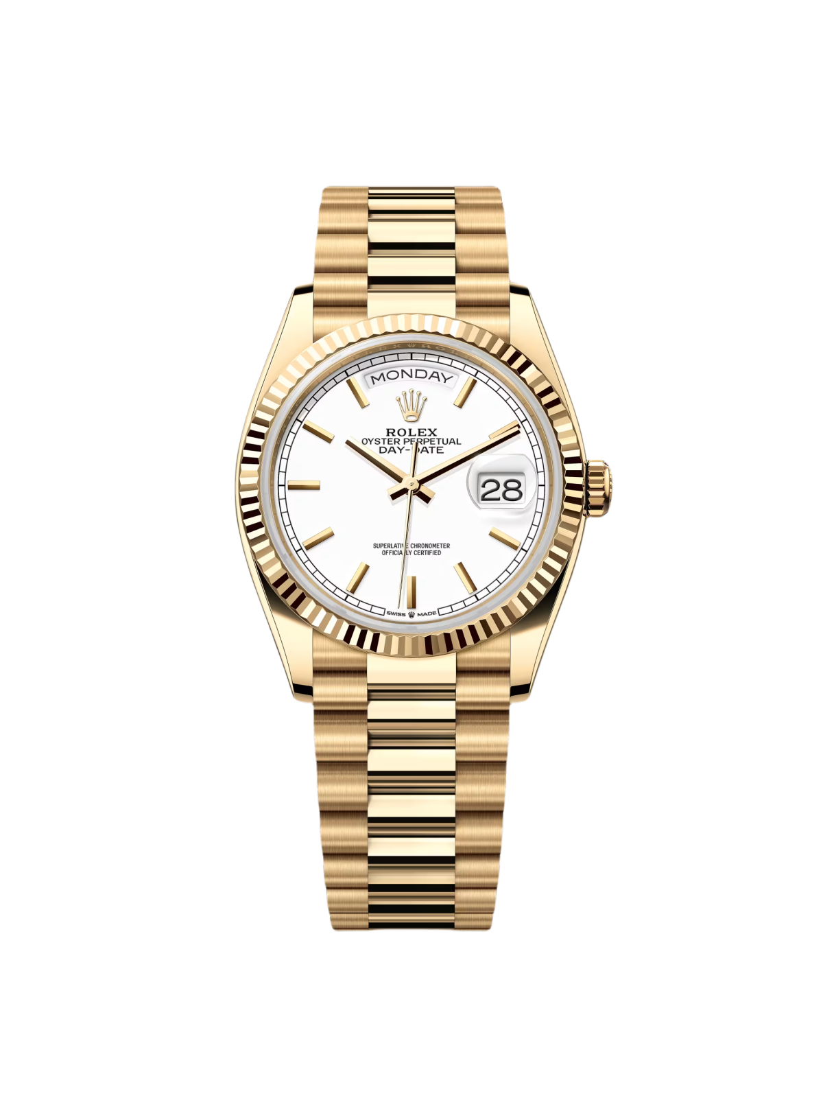 E79D0CD2-29C9-6B97-2722-F02C57060AE8.png Rolex Day-Date M128238-0081 36mm - Image 1