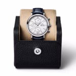 IWC IWC Portofino 42mm Mens Watch IW391037 - Image 6