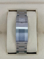 Rolex Deepsea m136660-0006 44mm - Image 6