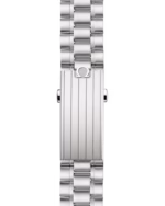Omega Speedmaster Moonwatch Professional Co‐Axial Master Chronometer 42mm 310.60.42.50.02.001 - Image 7