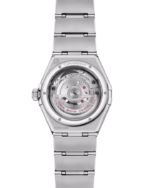 Omega Constellation Ladies' Selection 29mm steel on steel 131.10.29.20.55.001 - Image 2