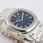 Patek Philippe Nautilus 5711/1P 40th Anniversary - Image 2