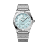 Breitling Chronomat 28mm A72310101C1A1