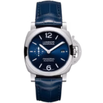 Panerai Luminor Quaranta 40mm  PAM01370/PAM01371/PAM01372