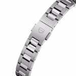 TAG Heuer Carrera Three-Hand 29mm Automatic Ladies Watch WBN2413.BA0621 - Image 5