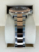 Rolex Yacht-Master M126621-0001 40mm - Image 5