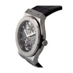 Hublot Classic Skeleton - Image 3