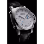 Panerai Luminor Chrono 44mm PAM01109/PAM01218 - Image 7