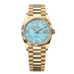 Rolex  Day-Date M128238-0071 36mm