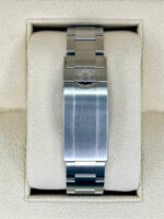 Rolex Submariner 41mm 126610LN - Image 8