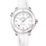 Omega Seamaster Olympic Games Tokyo 2020 Men's Watch 39.5mm 522.33.40.20.04.001
