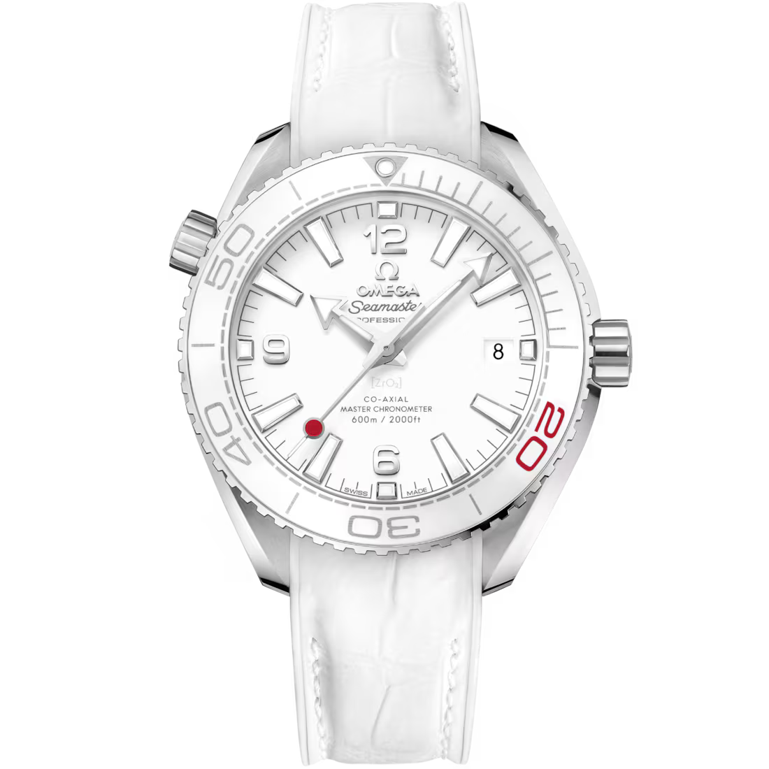 E85CE4FF-6963-983D-DB66-9AECE8773031.avif Omega Seamaster Olympic Games Tokyo 2020 Men's Watch 39.5mm 522.33.40.20.04.001 - Image 1