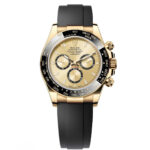 Rolex Cosmograph Daytona m126518LN-0010 40mm