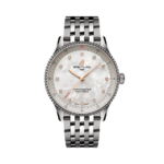 Breitling Navitimer 32mm Quartz A77320E61A2A1