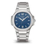 Patek Philippe Nautilus 7118/1A-001